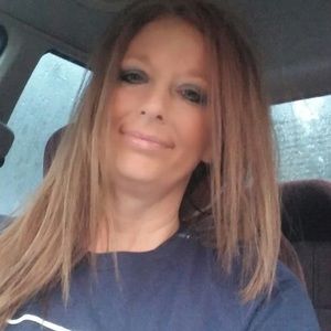 Meet your Posher, Dara